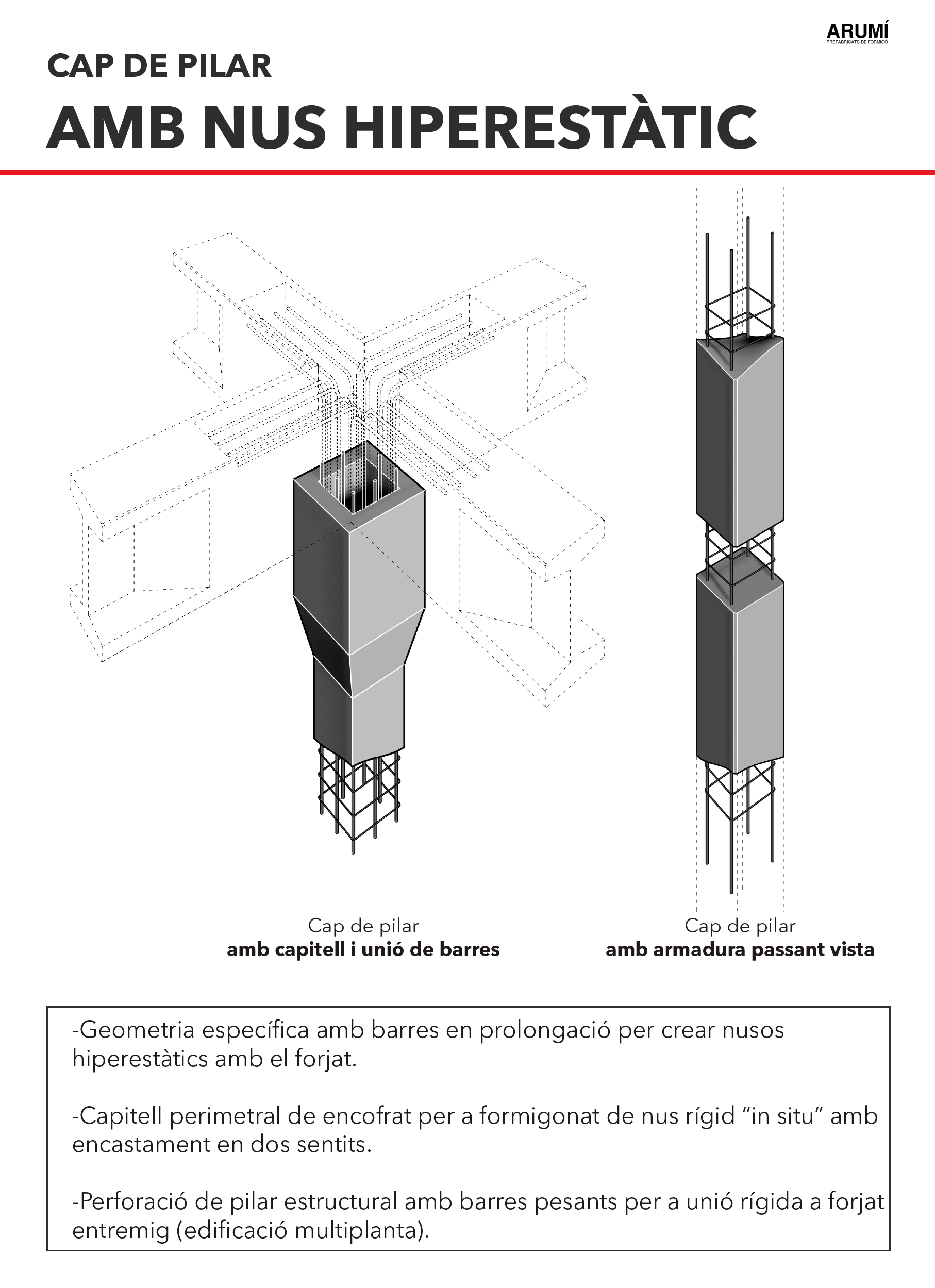 pilars2.jpg