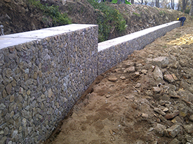 Mur Rocafiguera